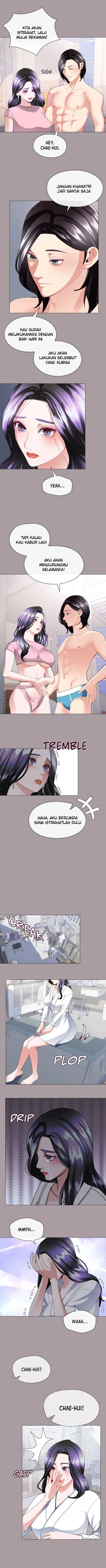 image-komik-daddy-in-law-chapter-15-1/10