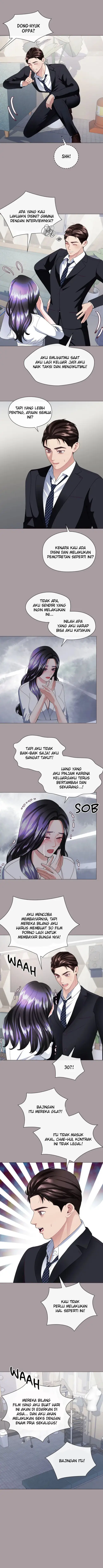 image-komik-daddy-in-law-chapter-15-2/10