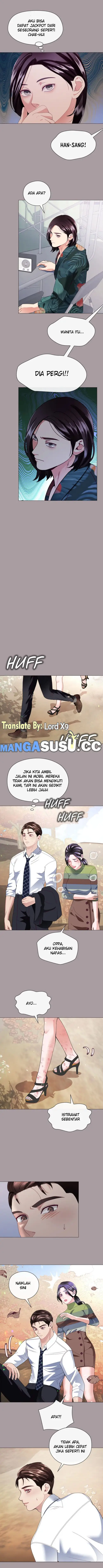 image-komik-daddy-in-law-chapter-15-4/10