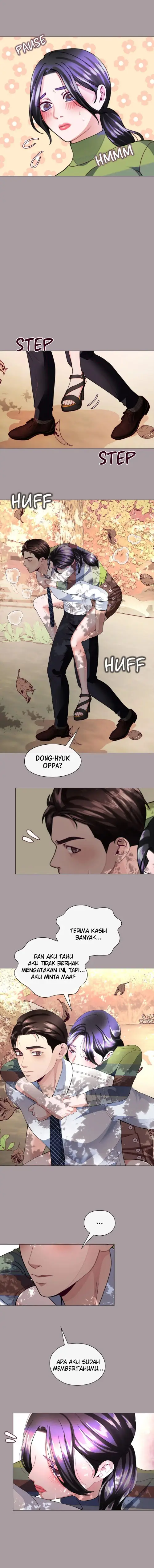 image-komik-daddy-in-law-chapter-15-5/10