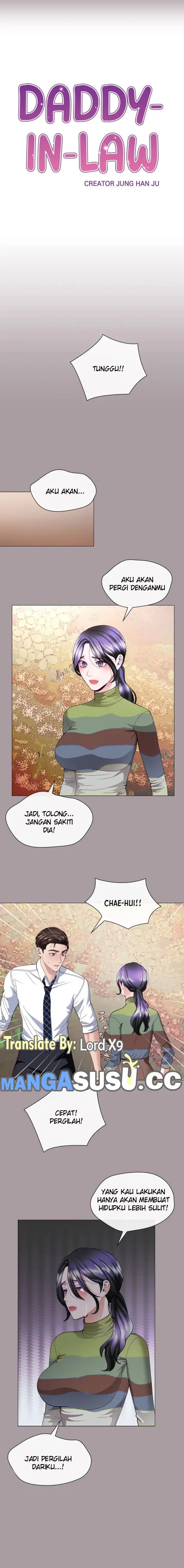 image-komik-daddy-in-law-chapter-16-0/8