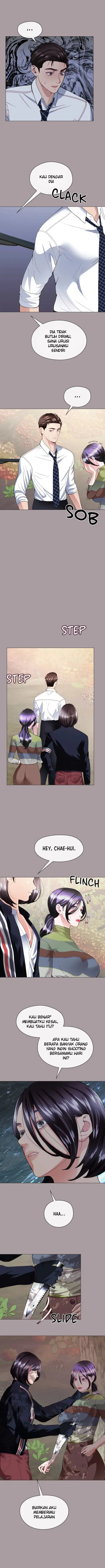 image-komik-daddy-in-law-chapter-16-1/8