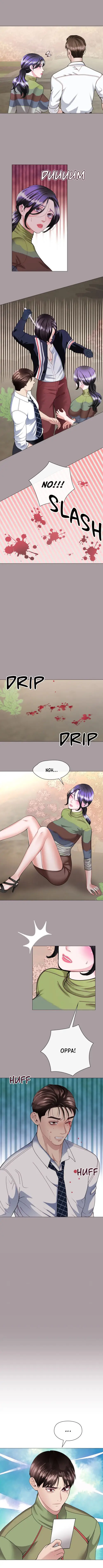 image-komik-daddy-in-law-chapter-16-3/8