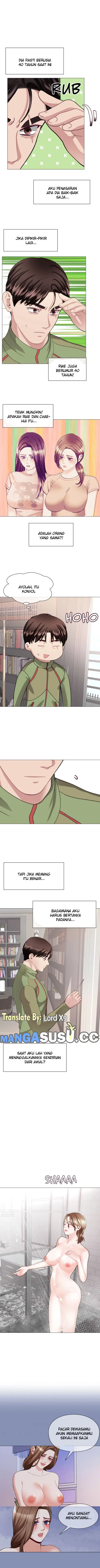 image-komik-daddy-in-law-chapter-16-4/8