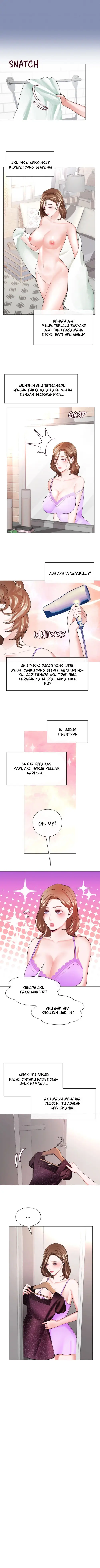 image-komik-daddy-in-law-chapter-16-5/8