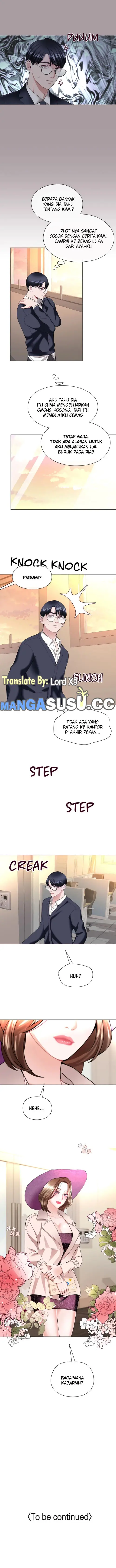 image-komik-daddy-in-law-chapter-16-8/10