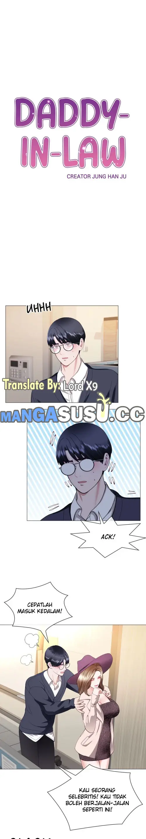 image-komik-daddy-in-law-chapter-17-0/9