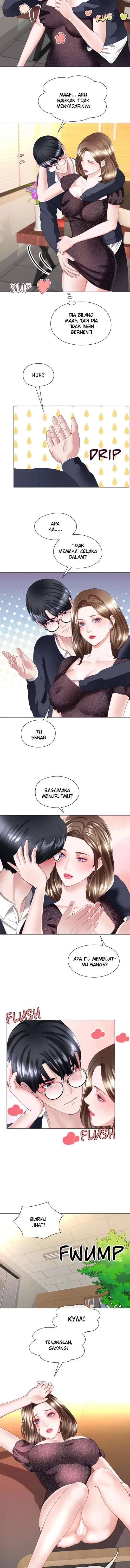 image-komik-daddy-in-law-chapter-17-2/9