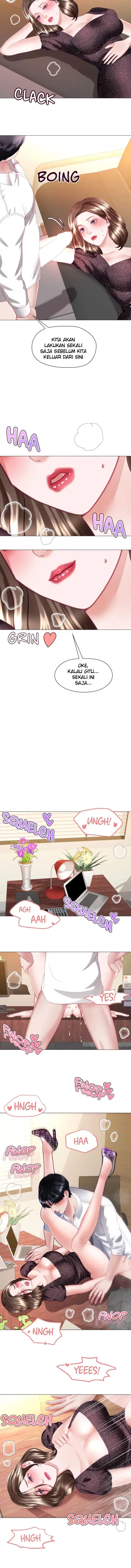 image-komik-daddy-in-law-chapter-17-4/9