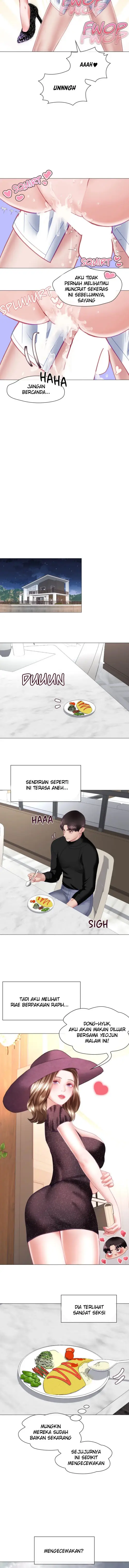 image-komik-daddy-in-law-chapter-17-6/9