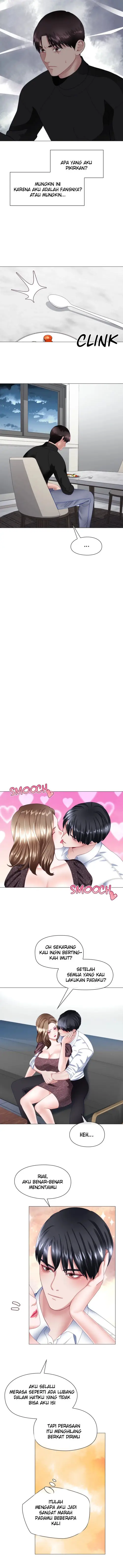 image-komik-daddy-in-law-chapter-17-7/9