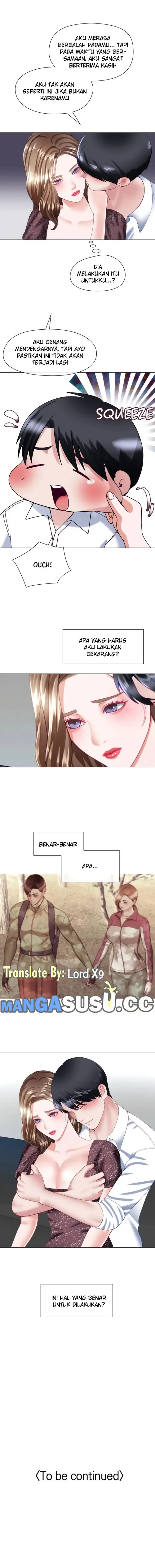 image-komik-daddy-in-law-chapter-17-8/9