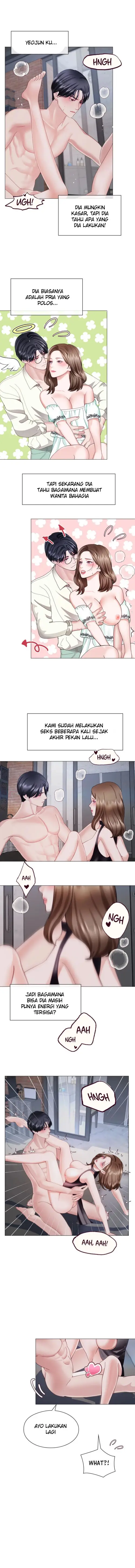 image-komik-daddy-in-law-chapter-18-1/7