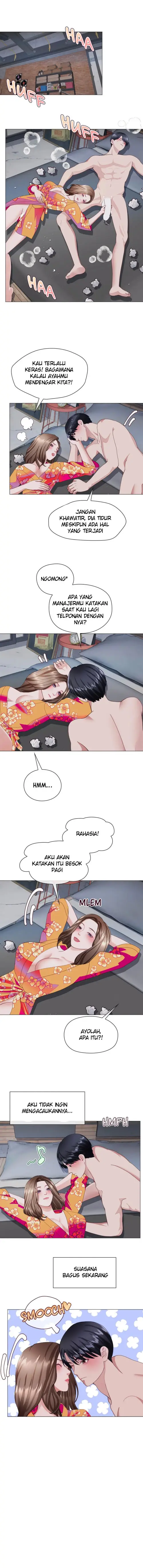 image-komik-daddy-in-law-chapter-18-2/7