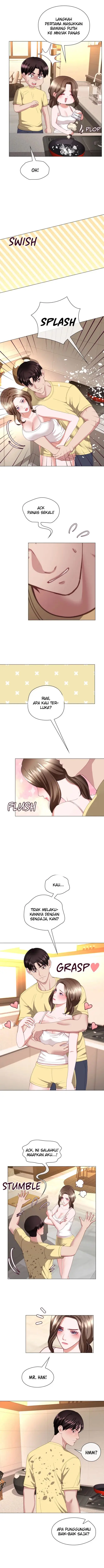 image-komik-daddy-in-law-chapter-19-2/7