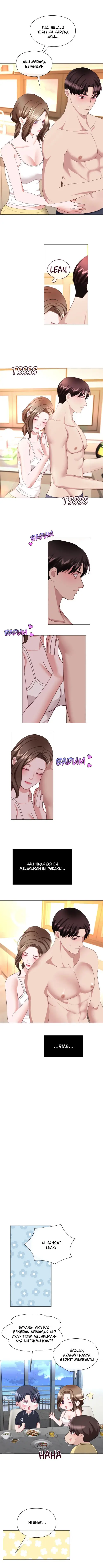 image-komik-daddy-in-law-chapter-19-4/7