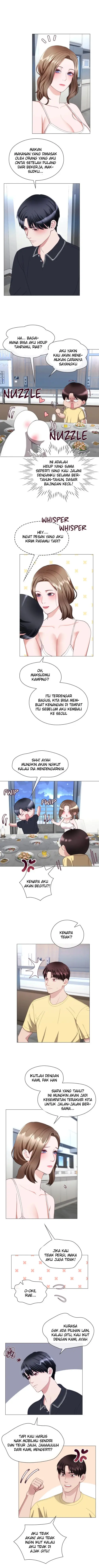 image-komik-daddy-in-law-chapter-19-5/7