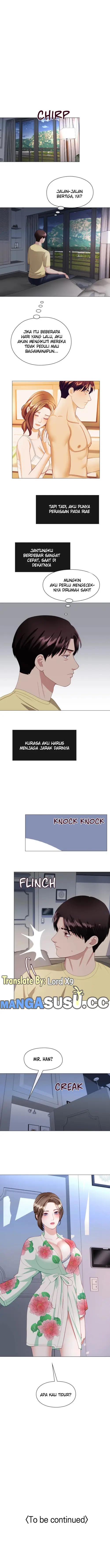 image-komik-daddy-in-law-chapter-19-7/9