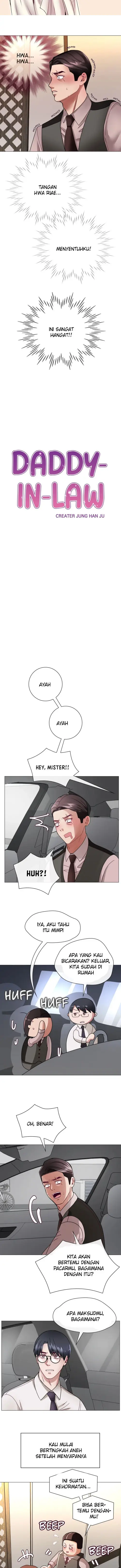 image-komik-daddy-in-law-chapter-2-1/9
