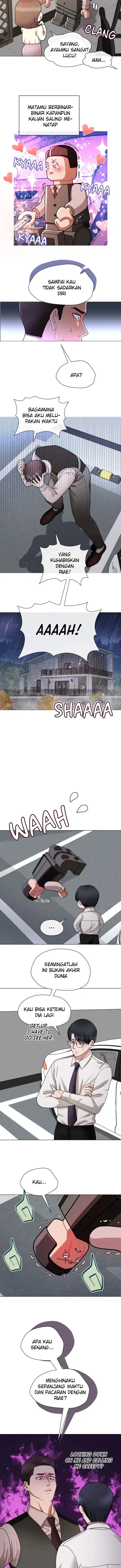 image-komik-daddy-in-law-chapter-2-2/9