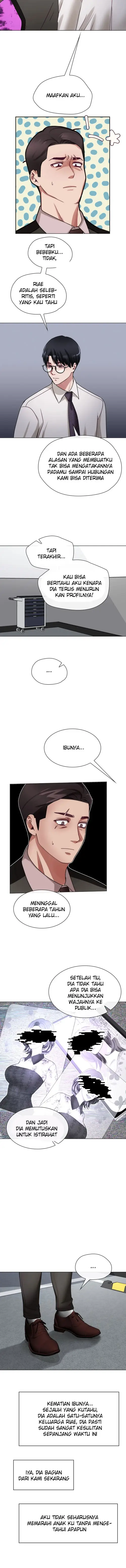image-komik-daddy-in-law-chapter-2-3/9