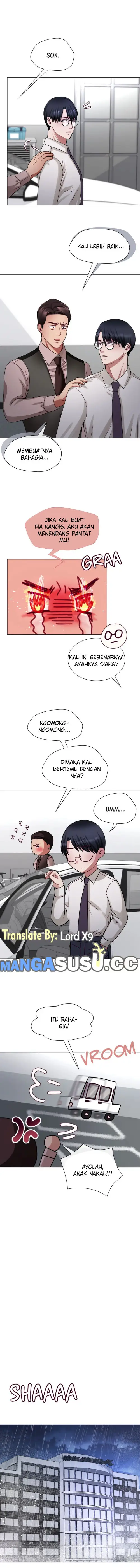 image-komik-daddy-in-law-chapter-2-4/9