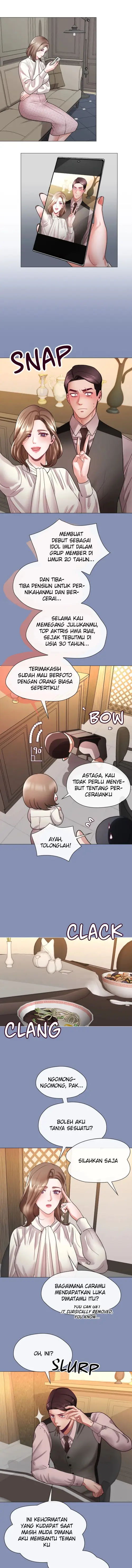 image-komik-daddy-in-law-chapter-2-5/9