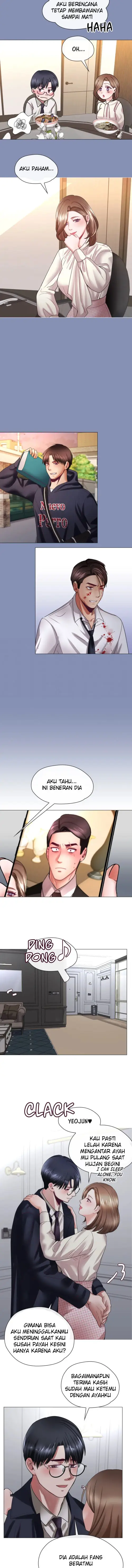 image-komik-daddy-in-law-chapter-2-6/9