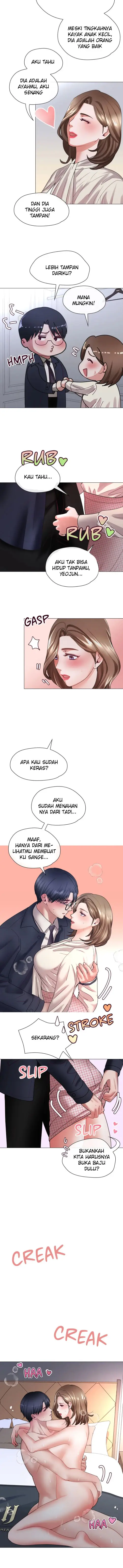 image-komik-daddy-in-law-chapter-2-7/9