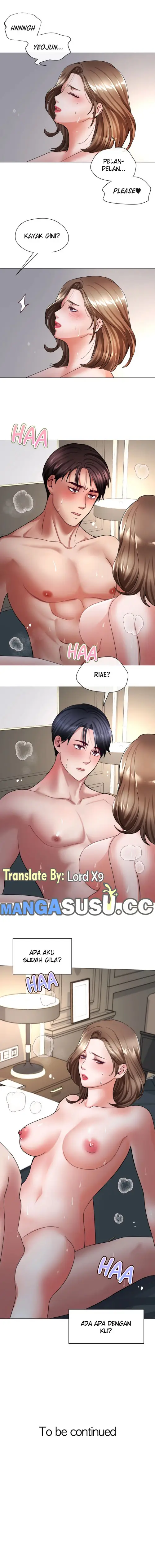 image-komik-daddy-in-law-chapter-2-9/11