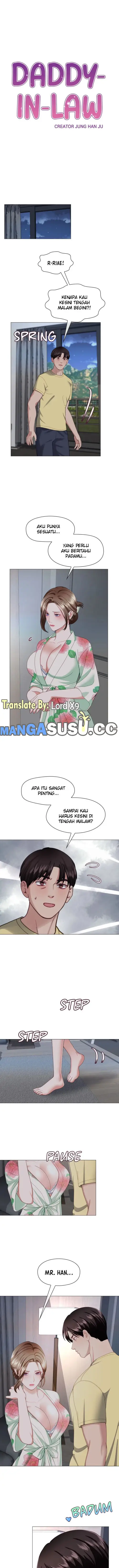 image-komik-daddy-in-law-chapter-20-0/10