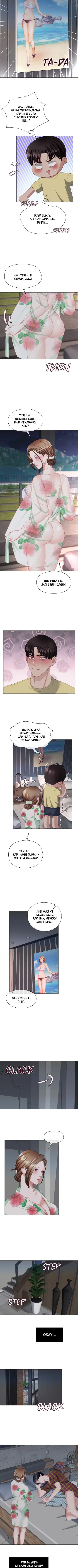 image-komik-daddy-in-law-chapter-20-3/10