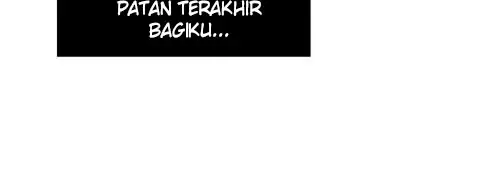 image-komik-daddy-in-law-chapter-20-4/10