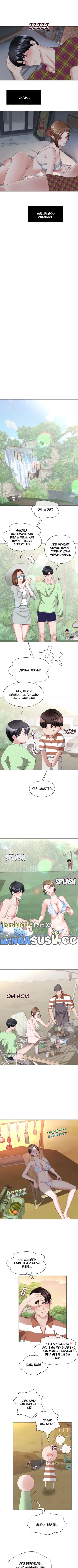 image-komik-daddy-in-law-chapter-20-5/10