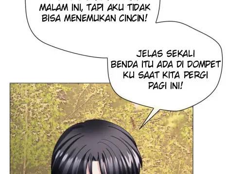 image-komik-daddy-in-law-chapter-20-6/10