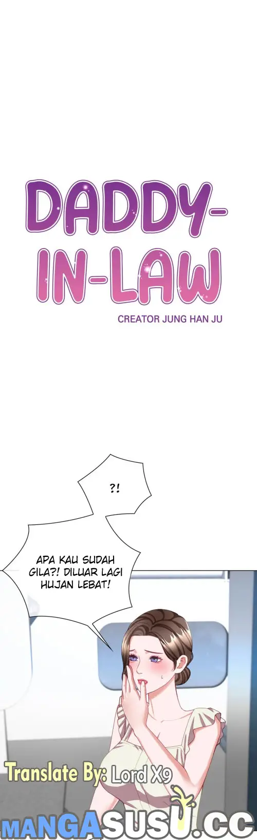image-komik-daddy-in-law-chapter-21-1/10