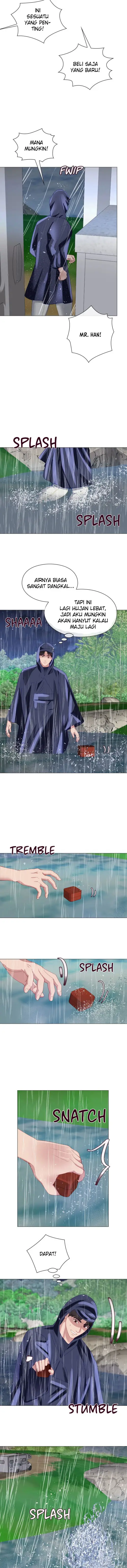 image-komik-daddy-in-law-chapter-21-2/10