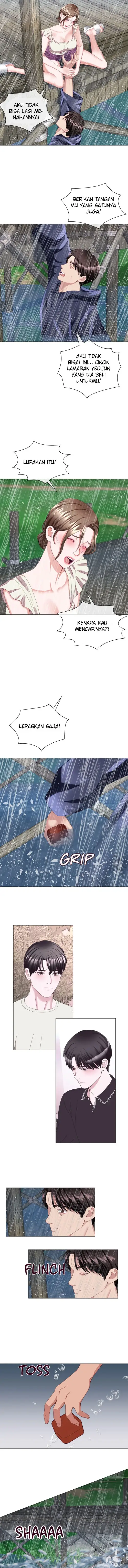 image-komik-daddy-in-law-chapter-21-4/10