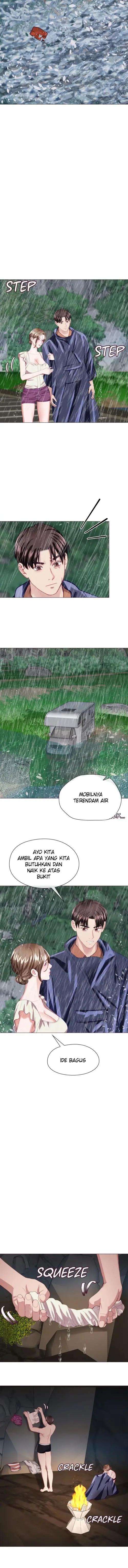image-komik-daddy-in-law-chapter-21-5/10