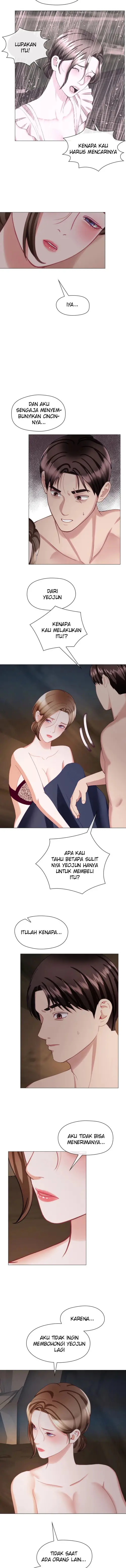 image-komik-daddy-in-law-chapter-21-7/10