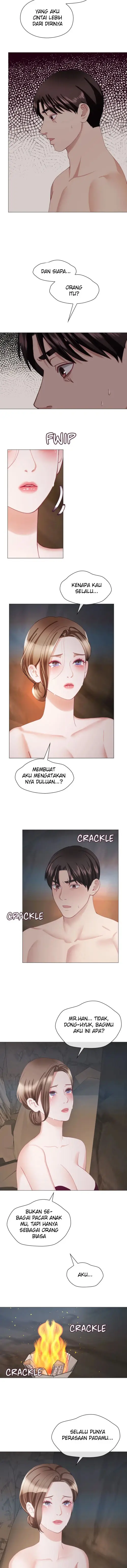 image-komik-daddy-in-law-chapter-21-8/10