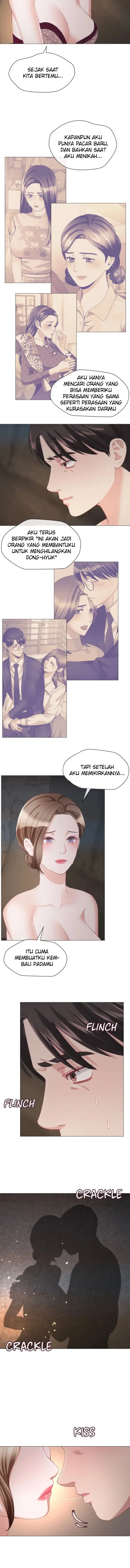 image-komik-daddy-in-law-chapter-21-9/10