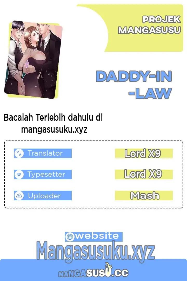 image-komik-daddy-in-law-chapter-22-0/12