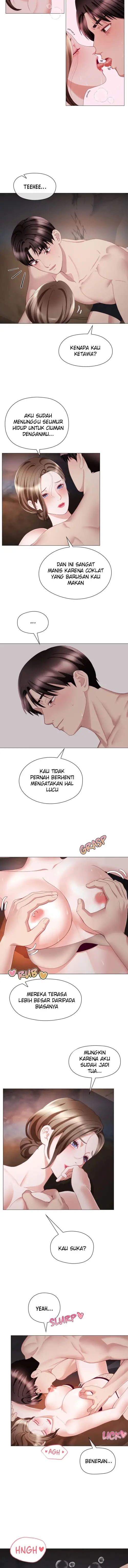 image-komik-daddy-in-law-chapter-22-2/12