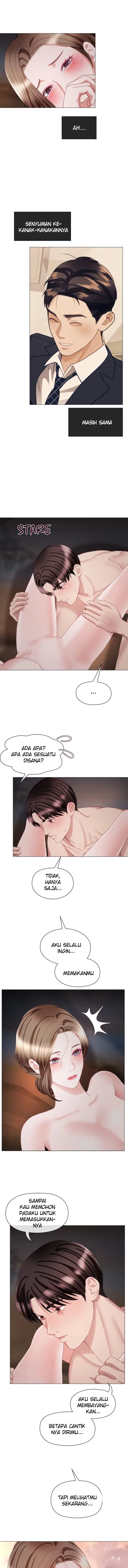 image-komik-daddy-in-law-chapter-22-4/12