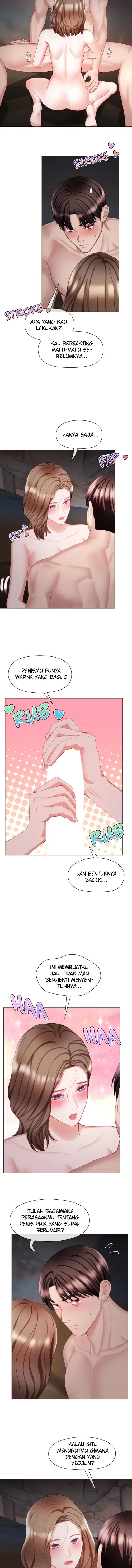 image-komik-daddy-in-law-chapter-22-7/12