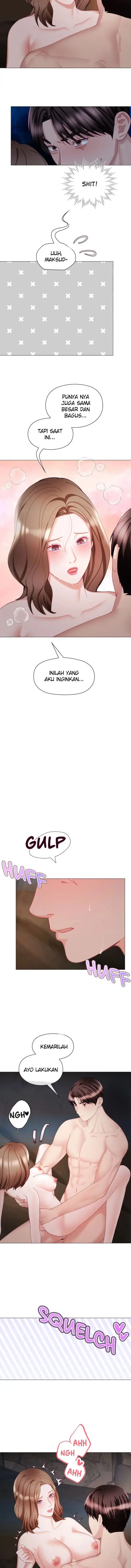 image-komik-daddy-in-law-chapter-22-8/12