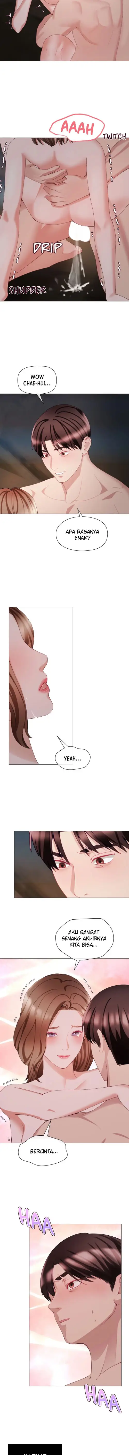 image-komik-daddy-in-law-chapter-22-9/12