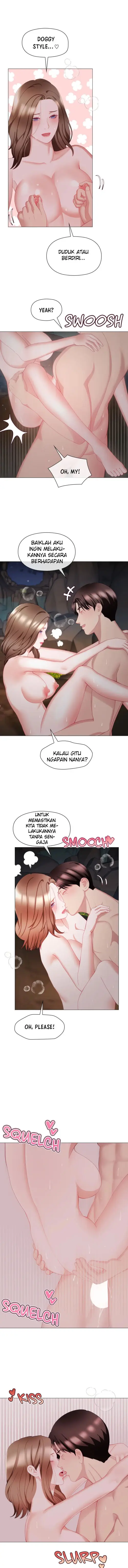 image-komik-daddy-in-law-chapter-23-3/10