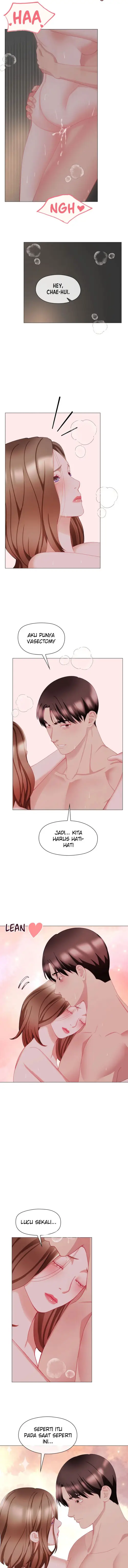 image-komik-daddy-in-law-chapter-23-4/10